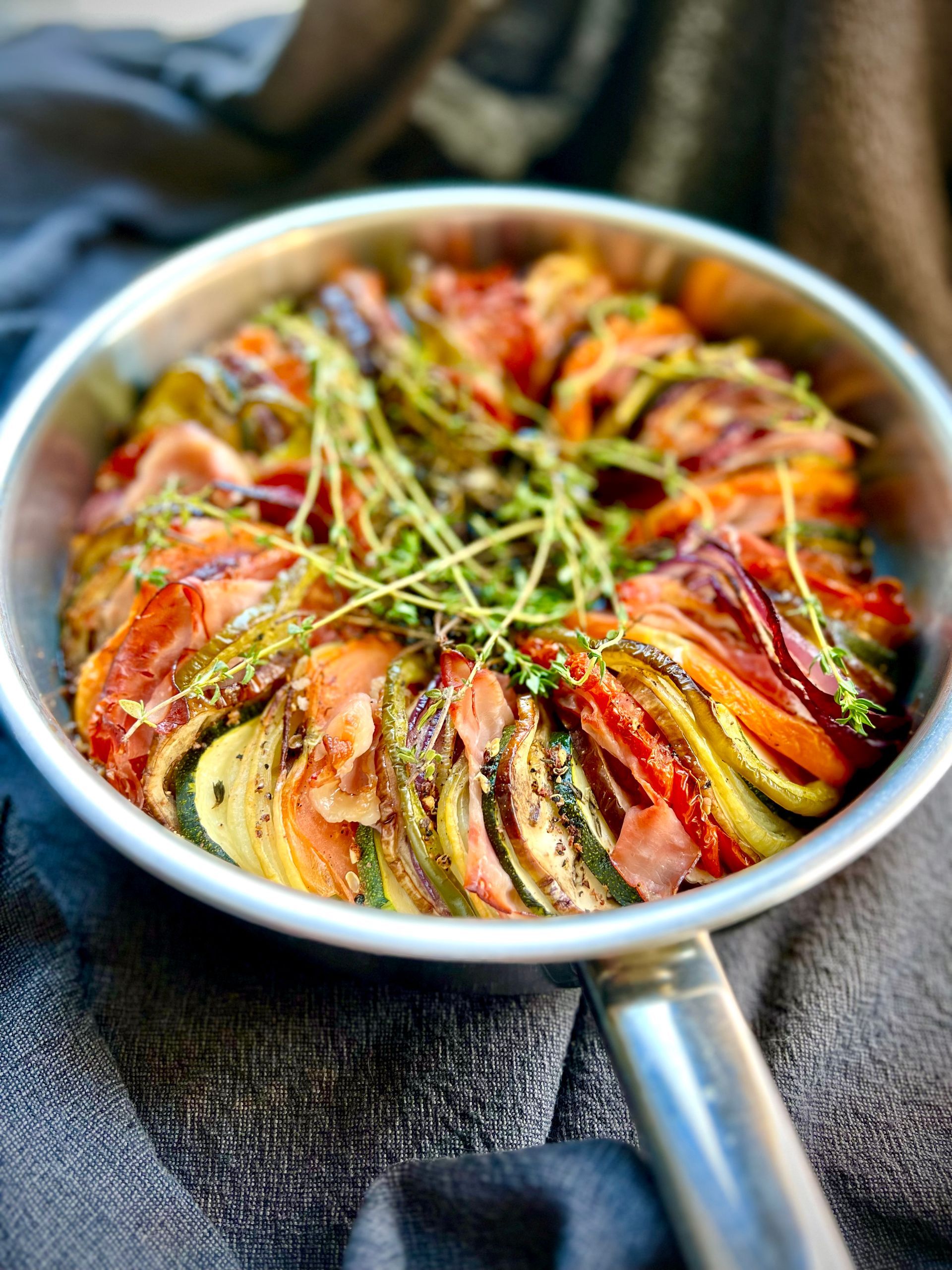 eteneteneten ratatouille