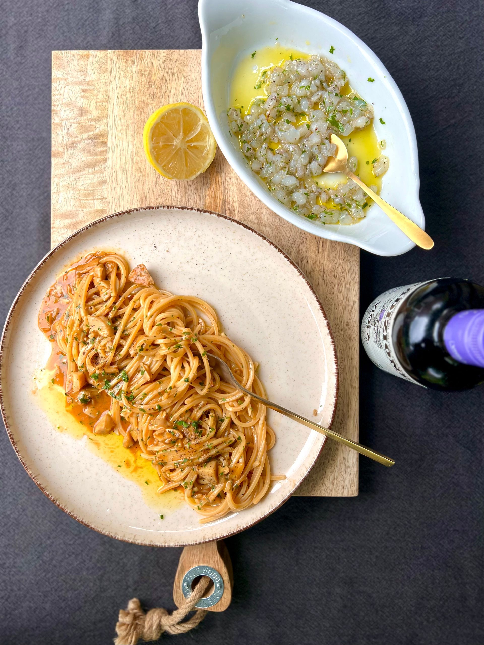 eteneteneten gamberi