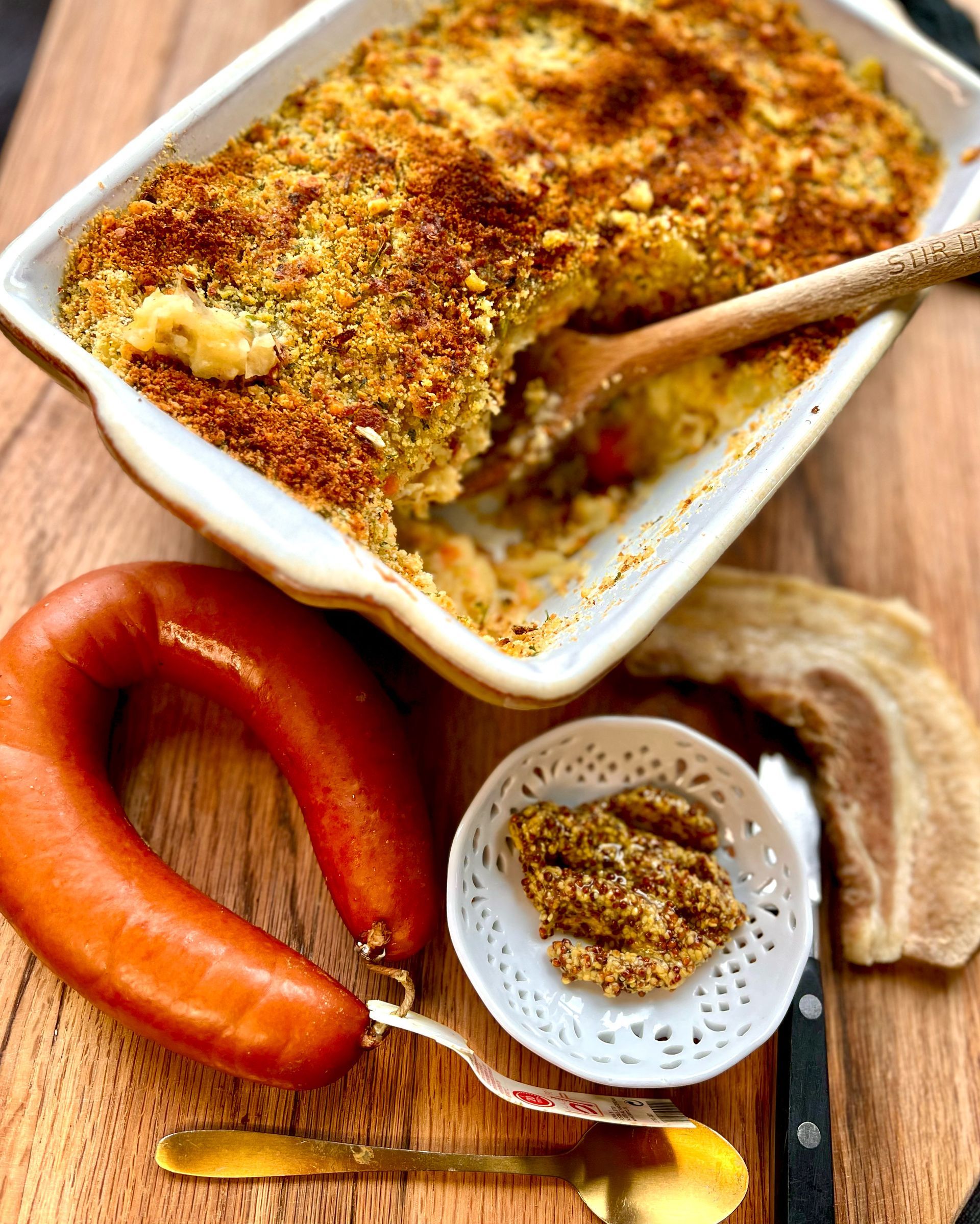 eteneteneten stamppot