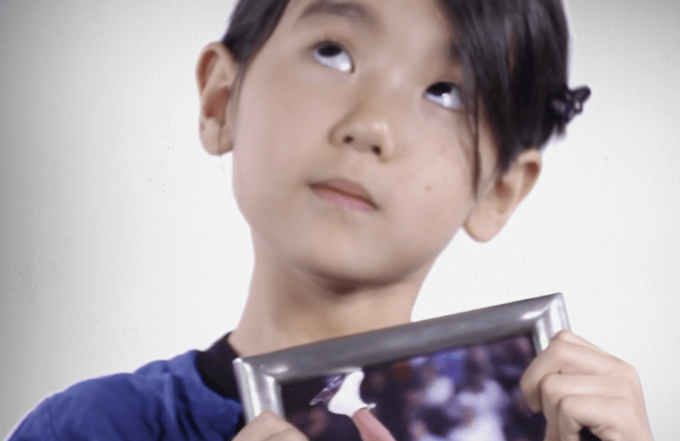 EY Women Athlete Business Network