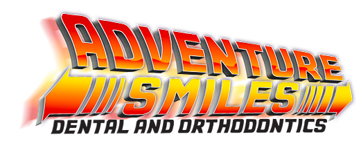 Adventure Smiles Dentist Waxahachie