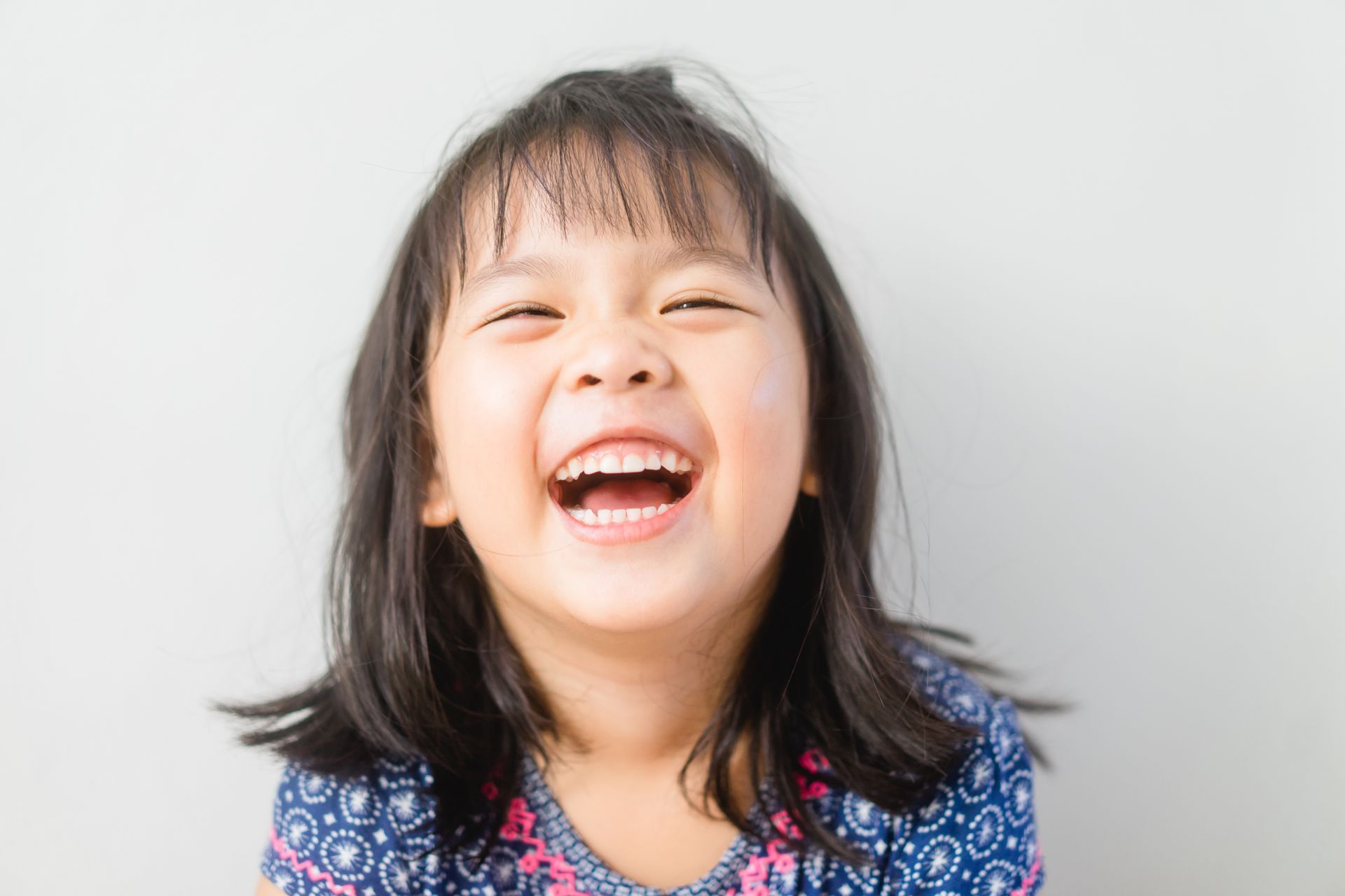 Adventure Smiles Dentist Waxahachie Pediatric child