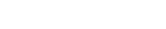 White background | Ken's Import Service