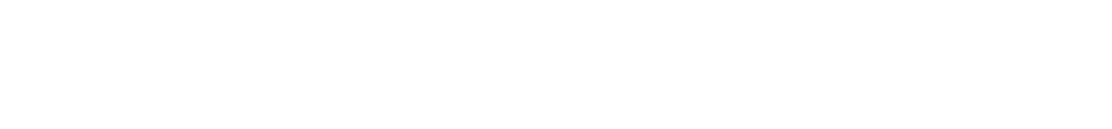 Blank white image | Ken's Import Service