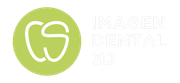Imagen Dental 3D