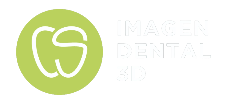 Imagen Dental 3D