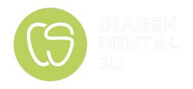 Imagen Dental 3D
