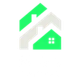 The logo for M&L Gutters in Bluffton, IN