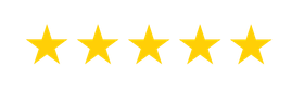 5-stars for exterior services in Bluffton, IN and Fort Wayne, IN by M&L Gutters