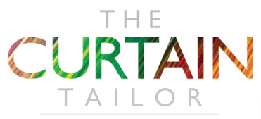 The Curtain Tailor Logo