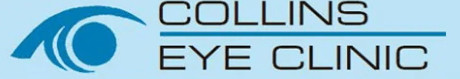 Collins Eye Clinic