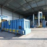 strumenti dell'azienda