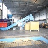 strumenti per carta da macero