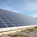 pannelli fotovoltaici