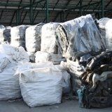 macchinari della ditta