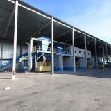 ditta stoccaggio rifiuti