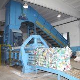 stoccaggio carta e cartone