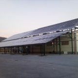 capannoni industriali