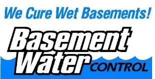 Basement Water Control LLC