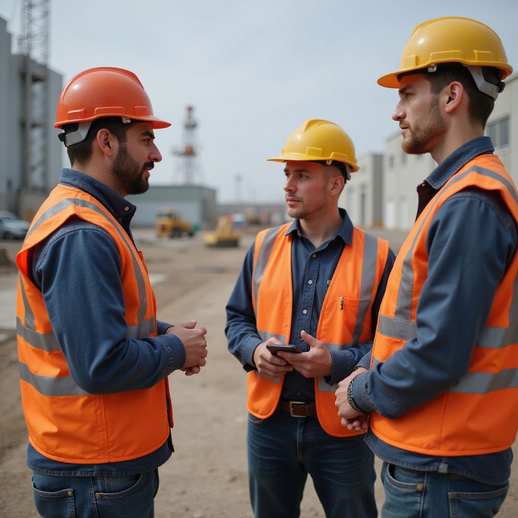 Nine22 Solutions HR consulting services for growing Houston companies