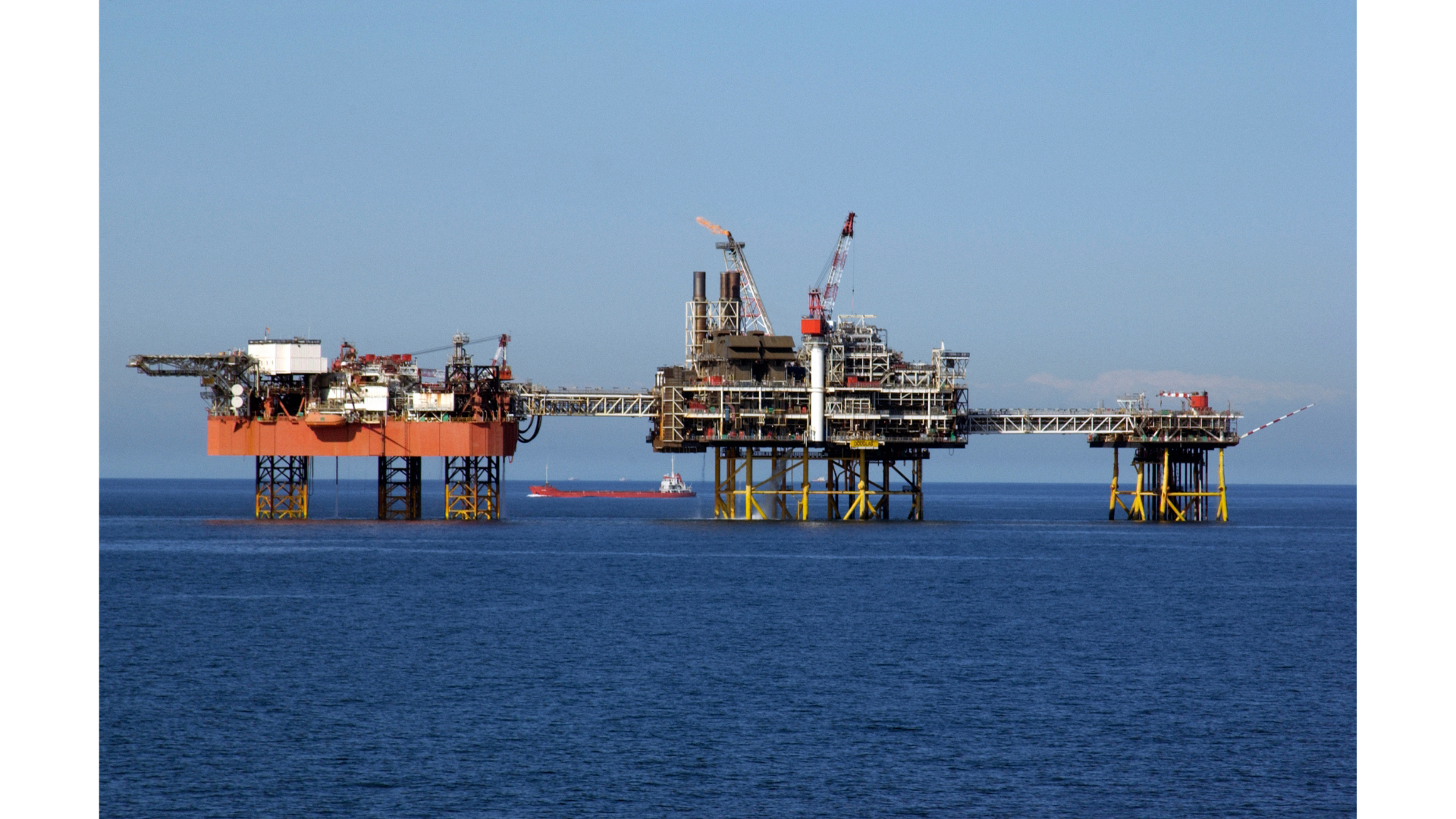 Houston Energy Corridor business district - Nine22 HR consulting