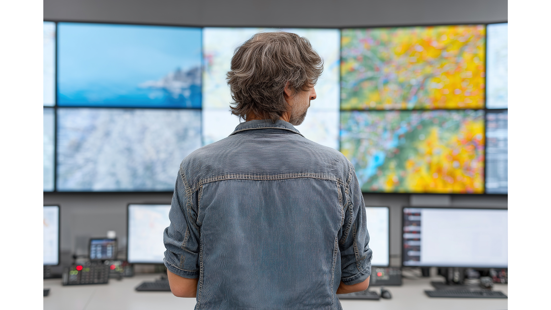 Compensation strategy and salary benchmarking - Nine22 Solutions Houston