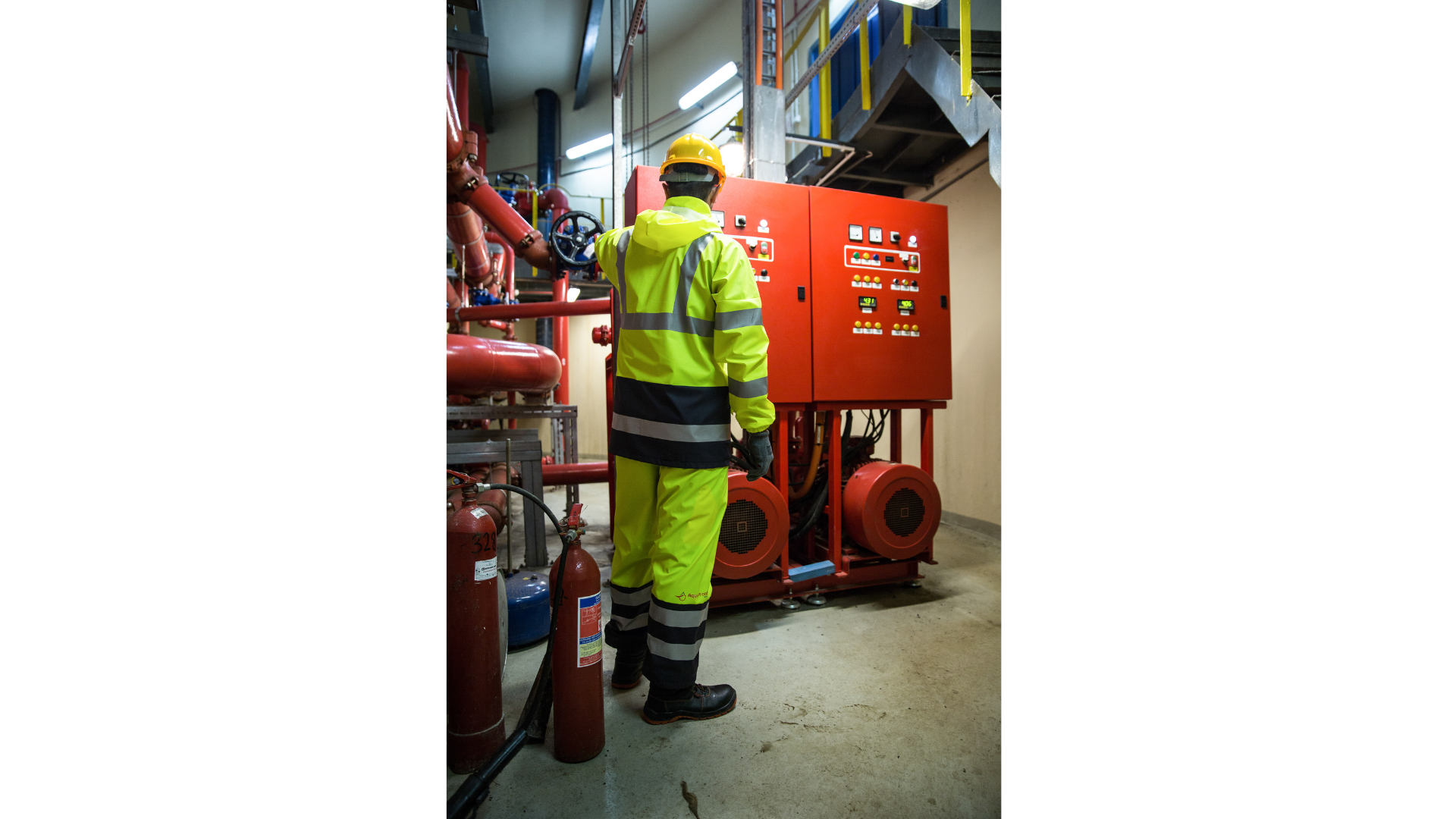 Houston Energy Corridor business district - Nine22 HR consulting