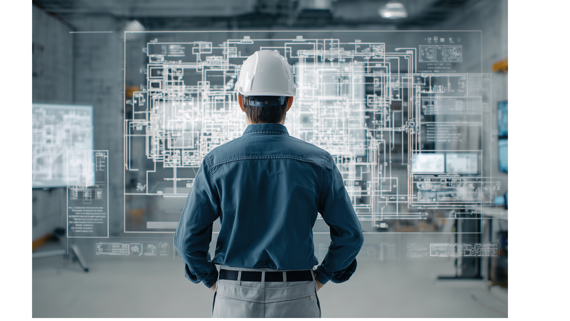 Houston Energy Corridor business district - Nine22 HR consulting