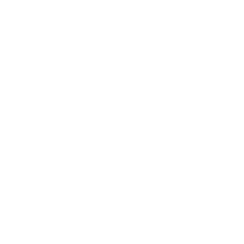 Nine 22 logo - fractional hr consultant