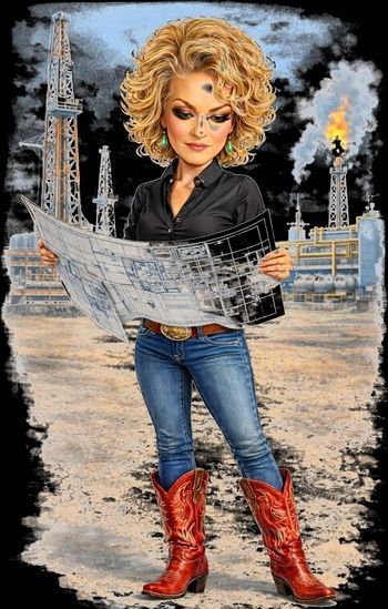 Leadership starts to feel heavy when growth outpaces your people systems.