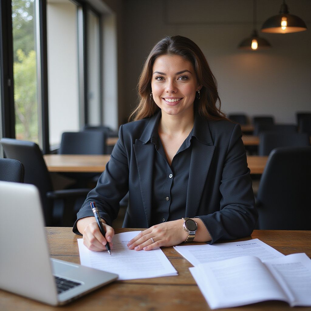 Leadership training and development programs - Nine22 Solutions Houston