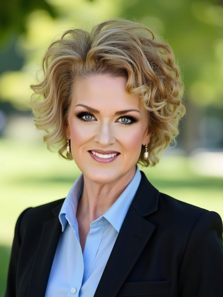 Victoria Adams Forsberg, founder of Nine22 Solutions, Houston HR consultant