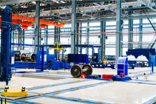 Houston Energy Corridor business district - Nine22 HR consulting