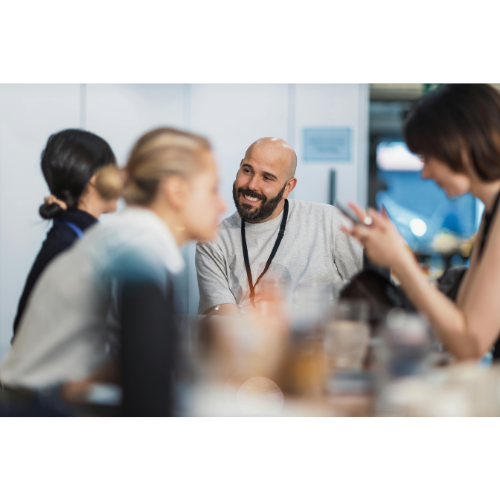 Compensation strategy and salary benchmarking - Nine22 Solutions Houston