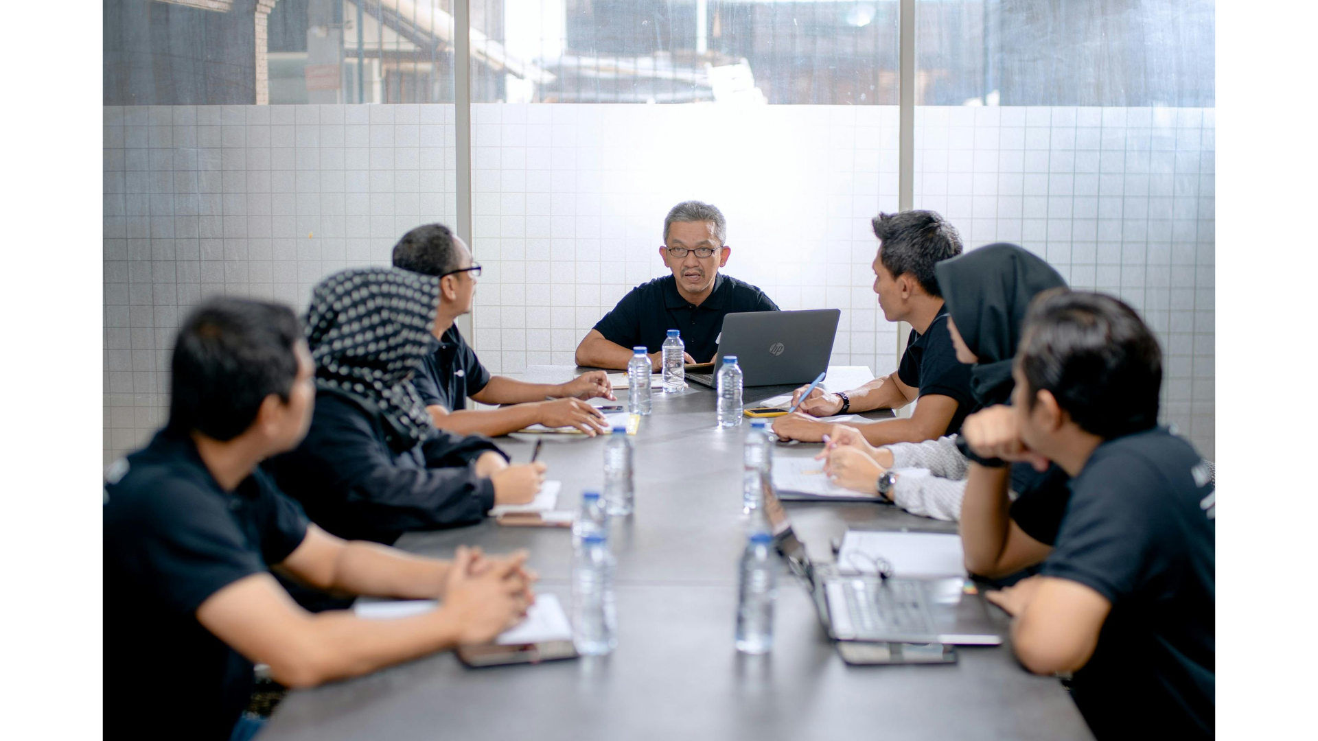 HR advisory and risk mitigation consulting - Nine22 Solutions Houston