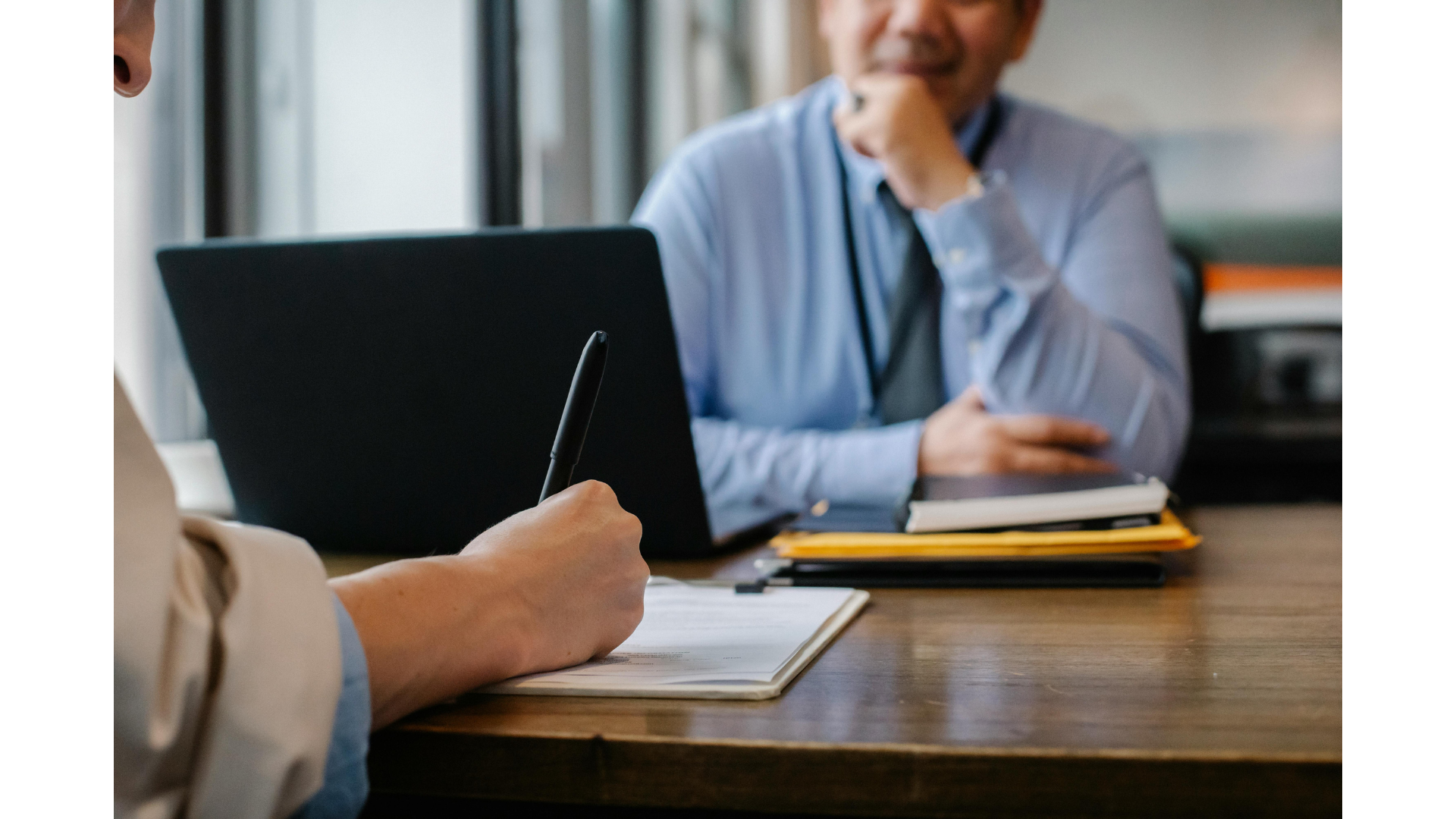 HR advisory and risk mitigation consulting - Nine22 Solutions Houston