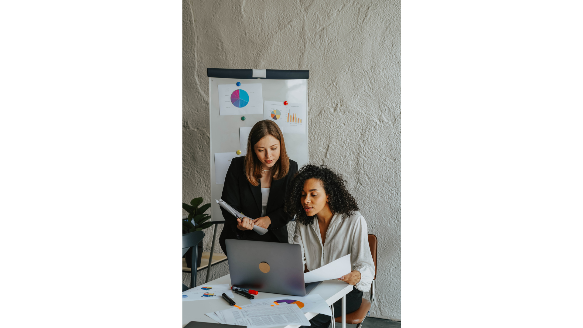 HR advisory and risk mitigation consulting - Nine22 Solutions Houston