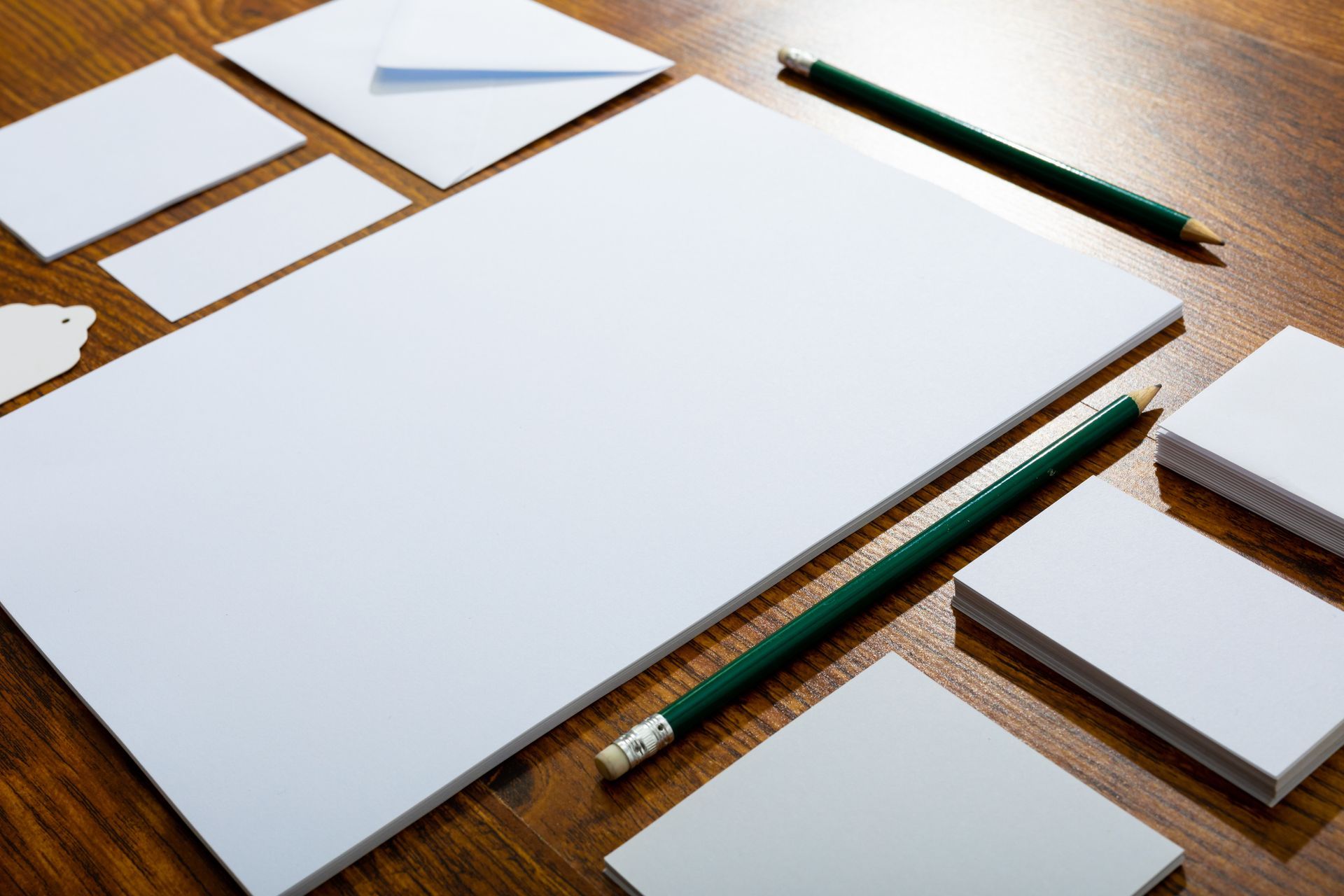 Papelería Popular - Artículos de papelería