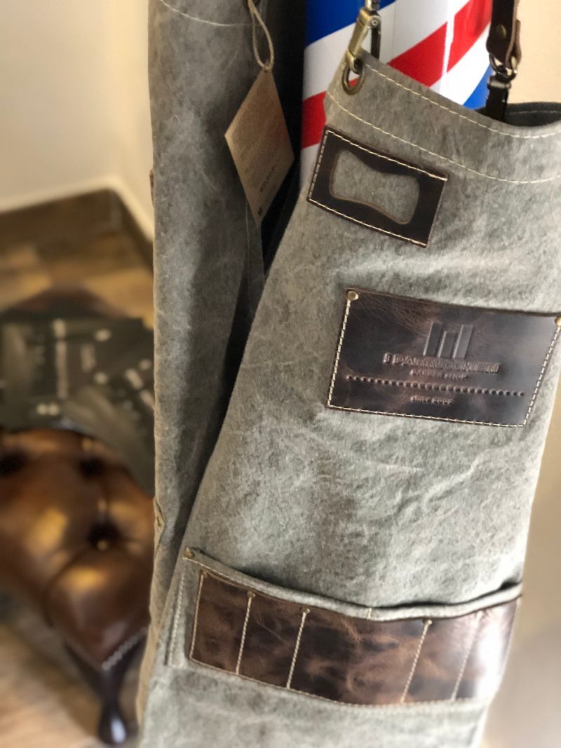 Search Results Web results I Parrucchieri di Federico Lucchese a Cascina