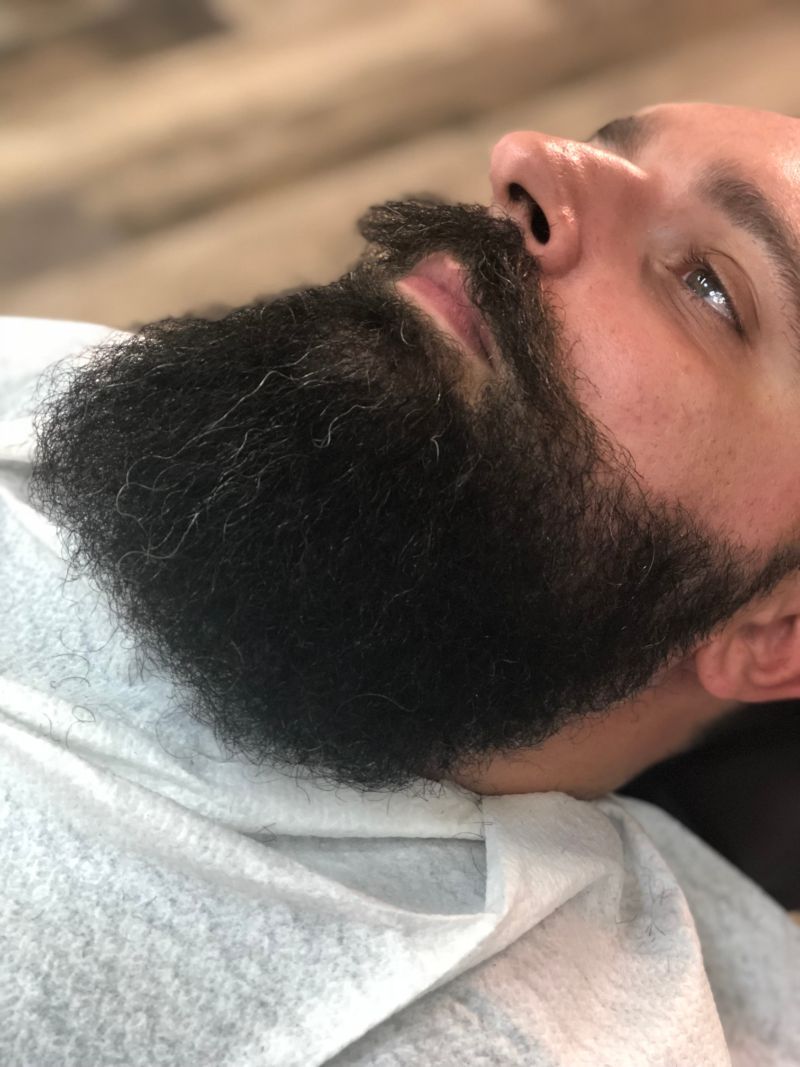 Search Results Web results I Parrucchieri di Federico Lucchese a Cascina