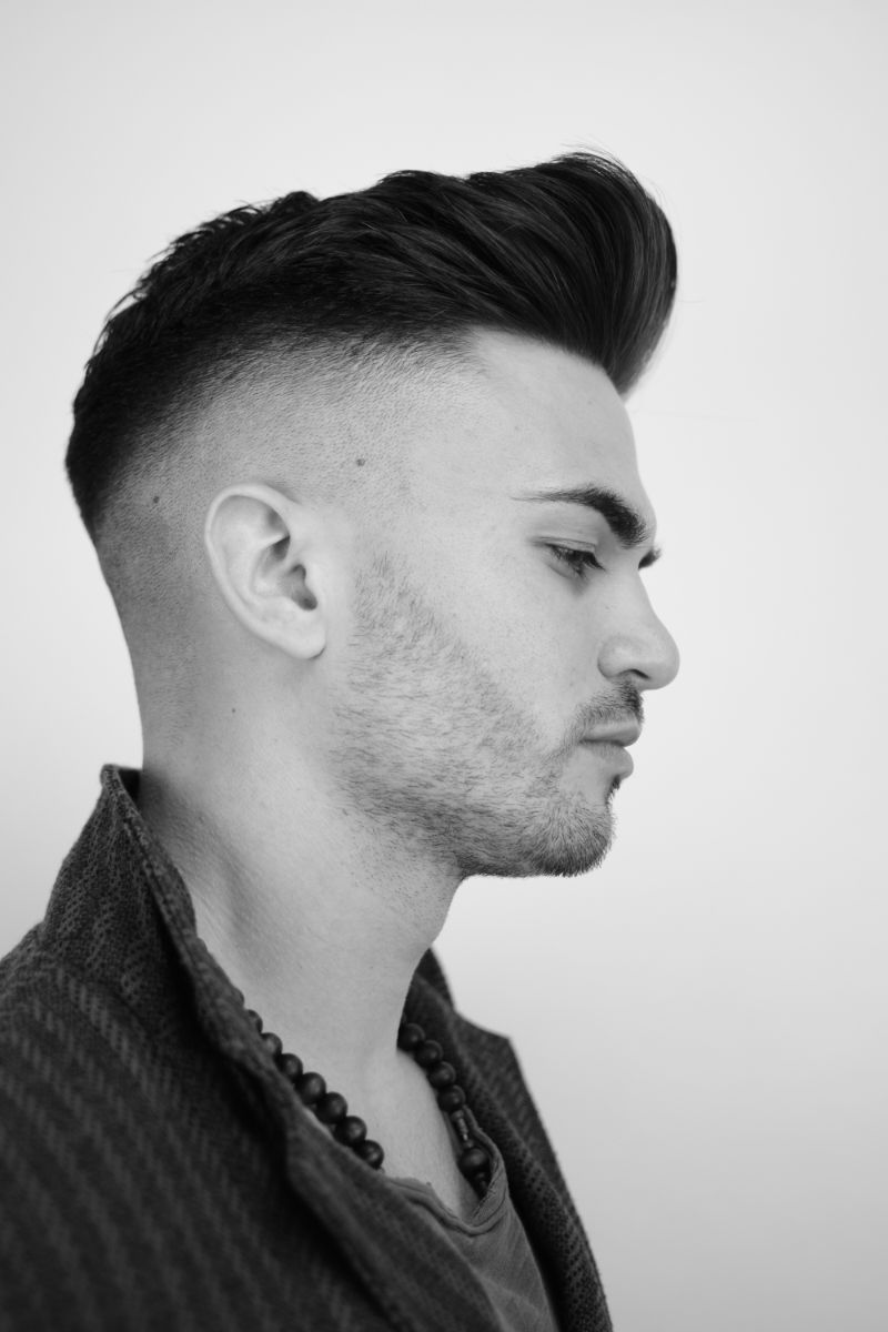 Search Results Web results I Parrucchieri di Federico Lucchese a Cascina