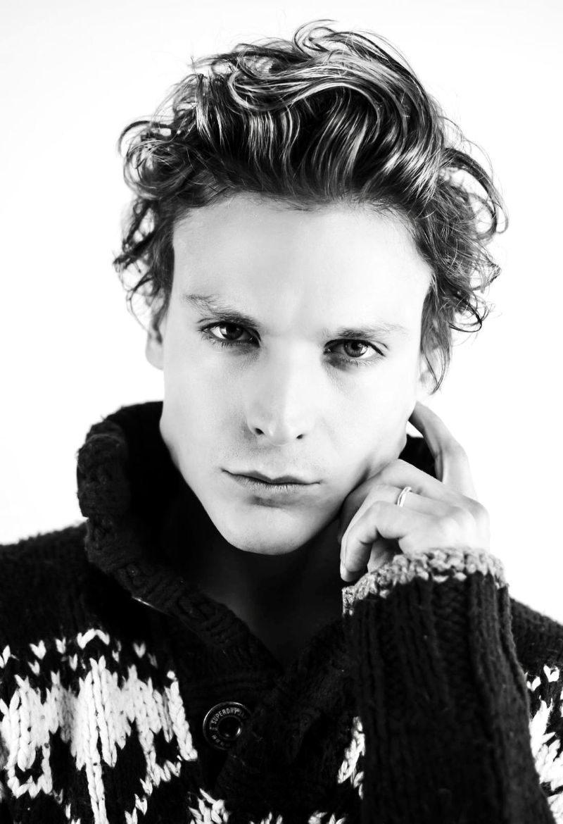 Search Results Web results I Parrucchieri di Federico Lucchese a Cascina