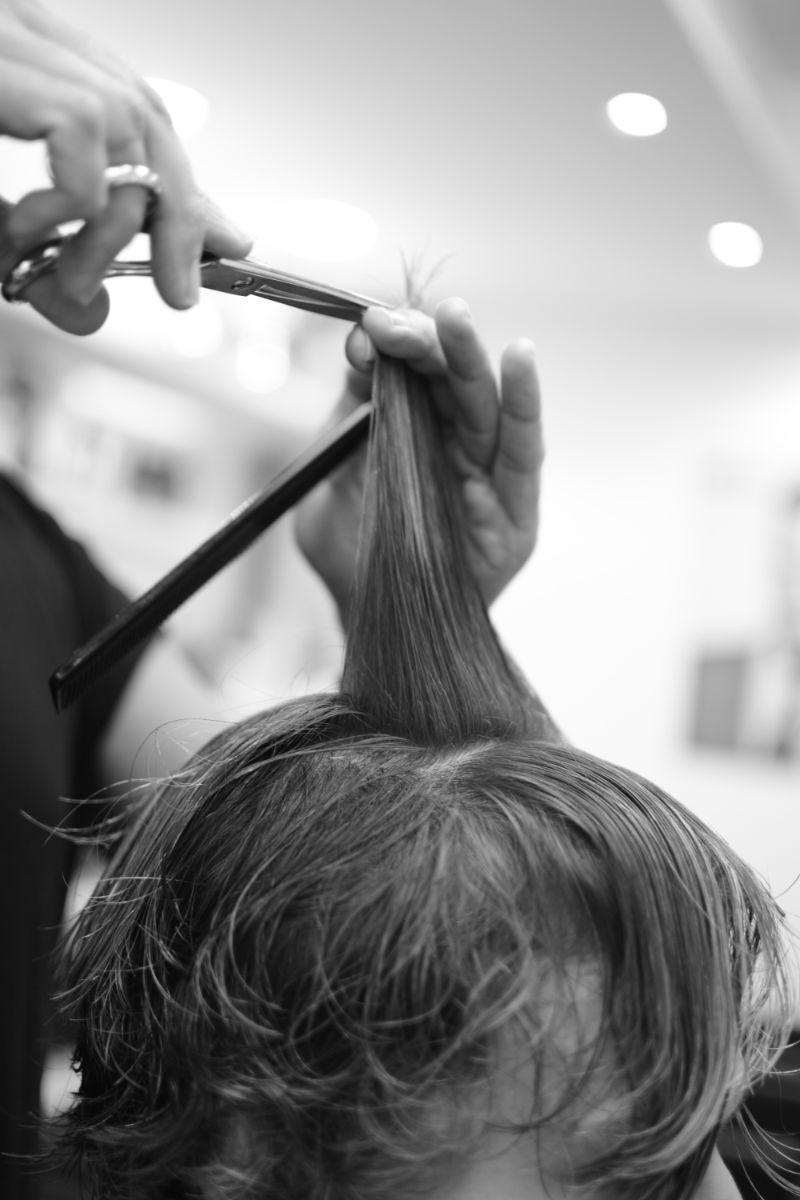 Search Results Web results I Parrucchieri di Federico Lucchese a Cascina