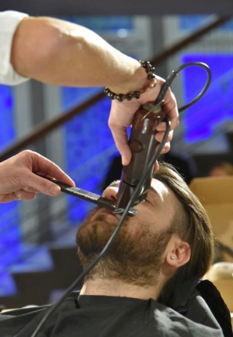 Search Results Web results I Parrucchieri di Federico Lucchese a Cascina