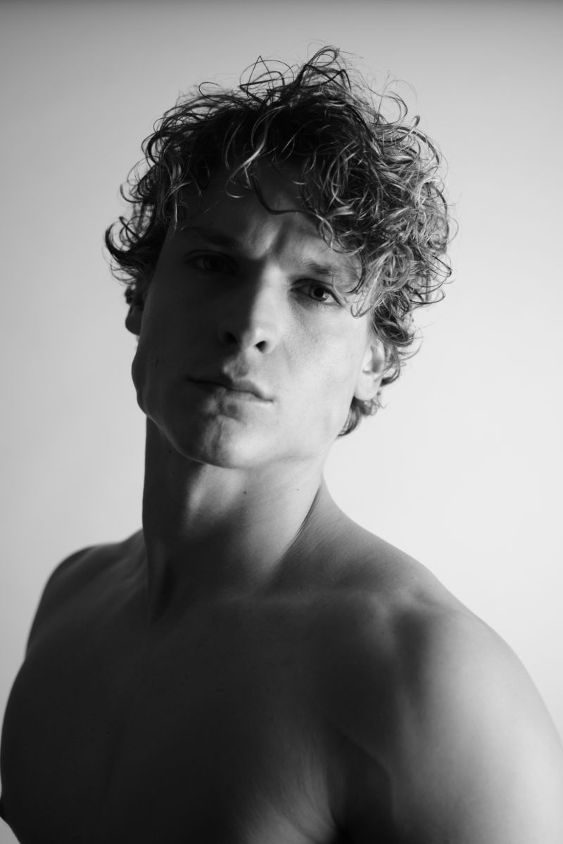 Search Results Web results I Parrucchieri di Federico Lucchese a Cascina