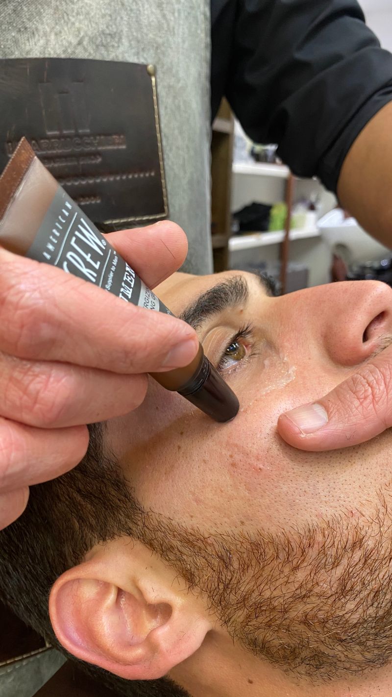 Search Results Web results I Parrucchieri di Federico Lucchese a Cascina