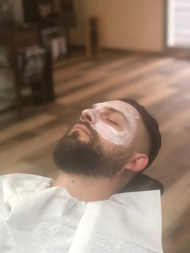 Search Results Web results I Parrucchieri di Federico Lucchese a Cascina