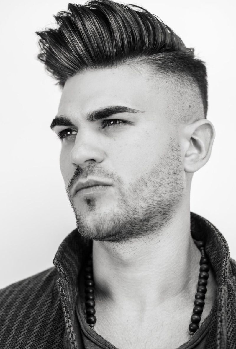 Search Results Web results I Parrucchieri di Federico Lucchese a Cascina