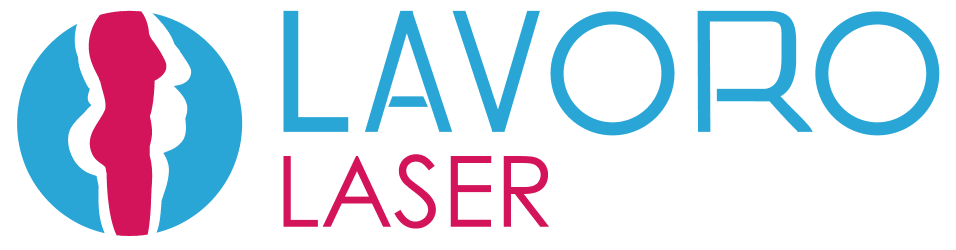 Lavoro Laser