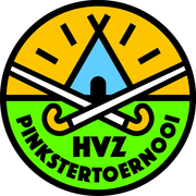 Pinkstertoernooi HVZ